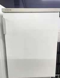 Б/у міні холодильник Liebherr UC148A з Німеччини, гарантія, доставка