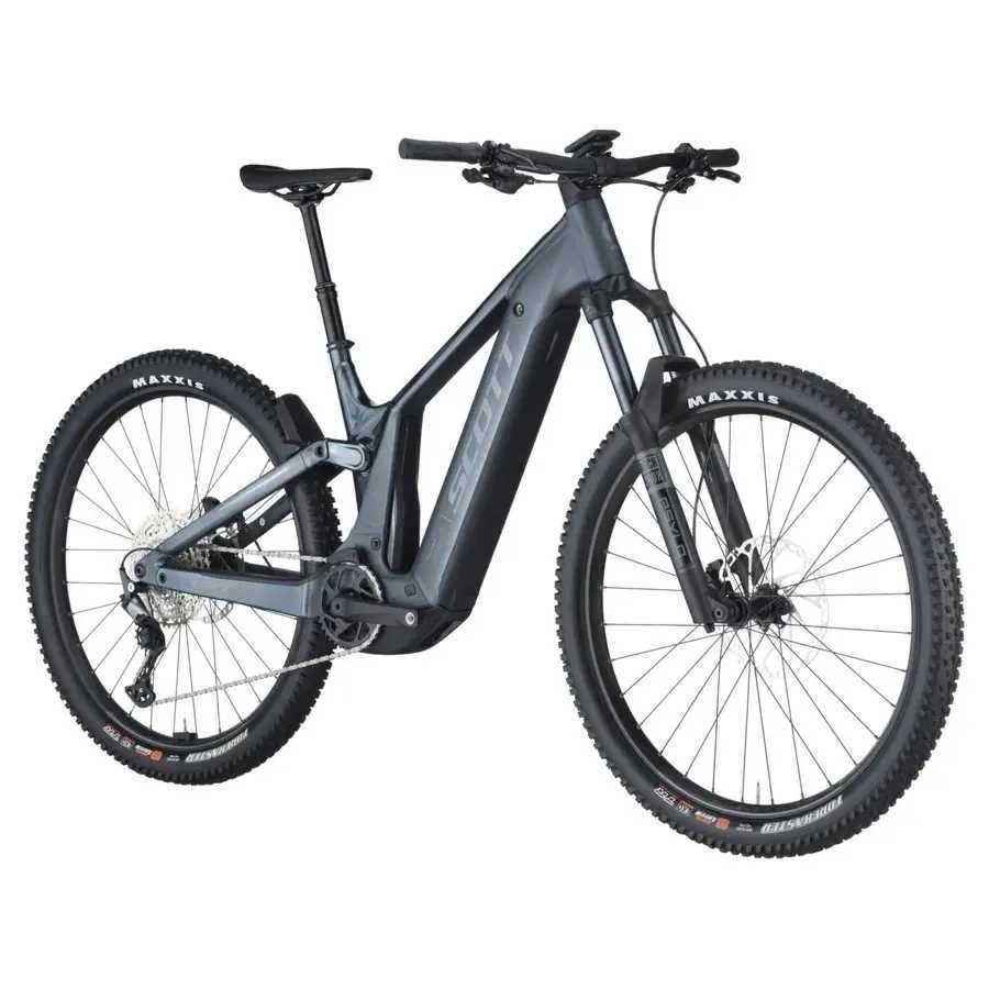 Scott Patron 920 Nova PROMOÇÃO