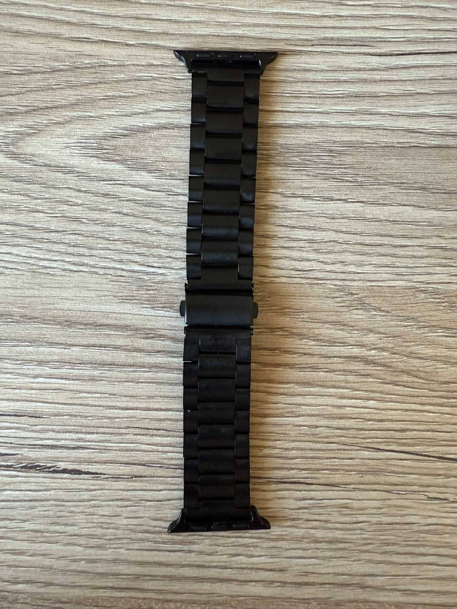 Apple Watch Series 10 - 46mm GPS + Oferta 3 Peliculas + Bracelete
