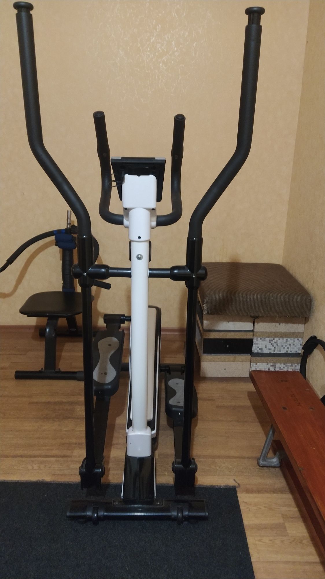 Продам орбітрек Кароліна 11717120