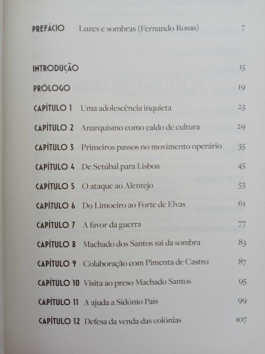 Incorrigível, a história desconhecida de Carlos Rates
