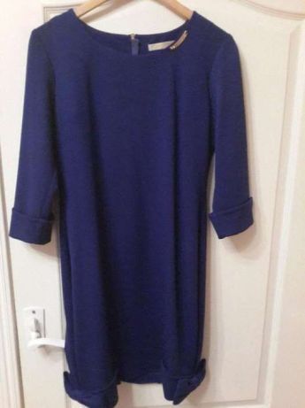 Платье женское, для беременности