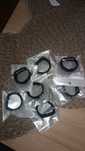 Opaska do smartband 5