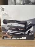 WMF Profi Plus Kontaktgrill Perfection 0415560011