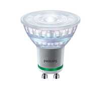 Philips Żarówka Ultra Efficient LED Classic 50W do lampy oprawa OUTLET