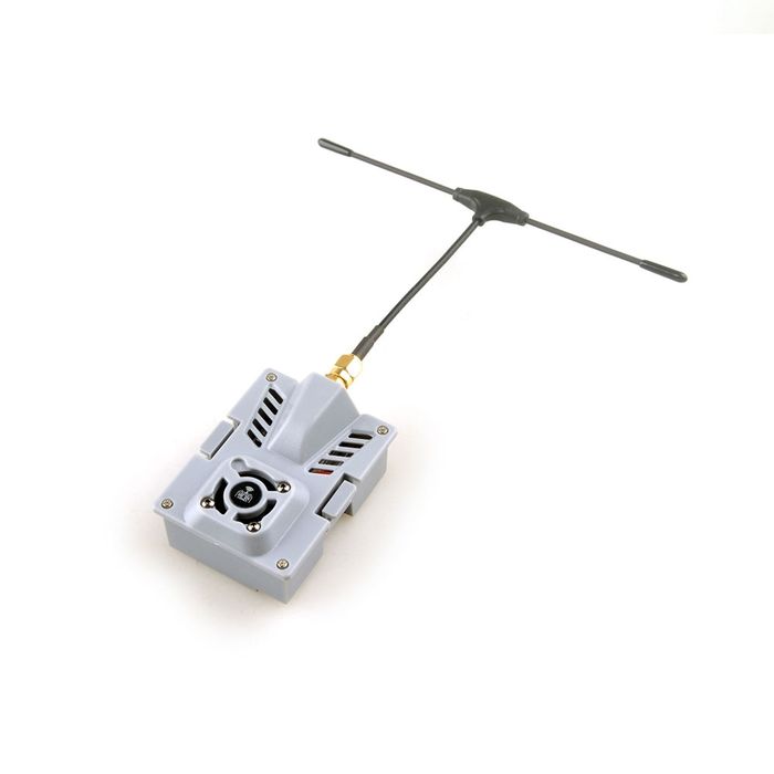 Happymodel ES900TX 915(1W)
