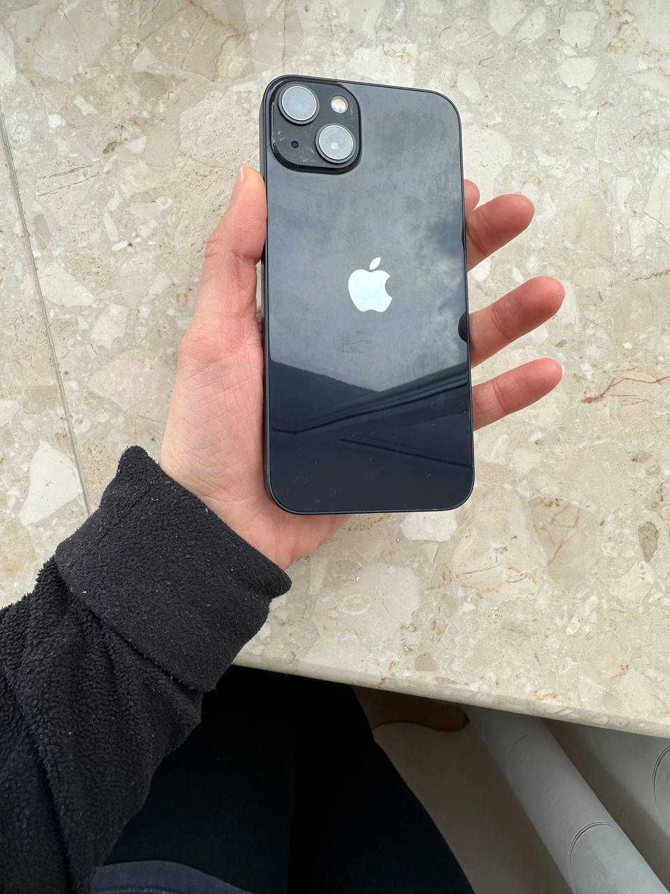 iphone 13 256gb 94 акб