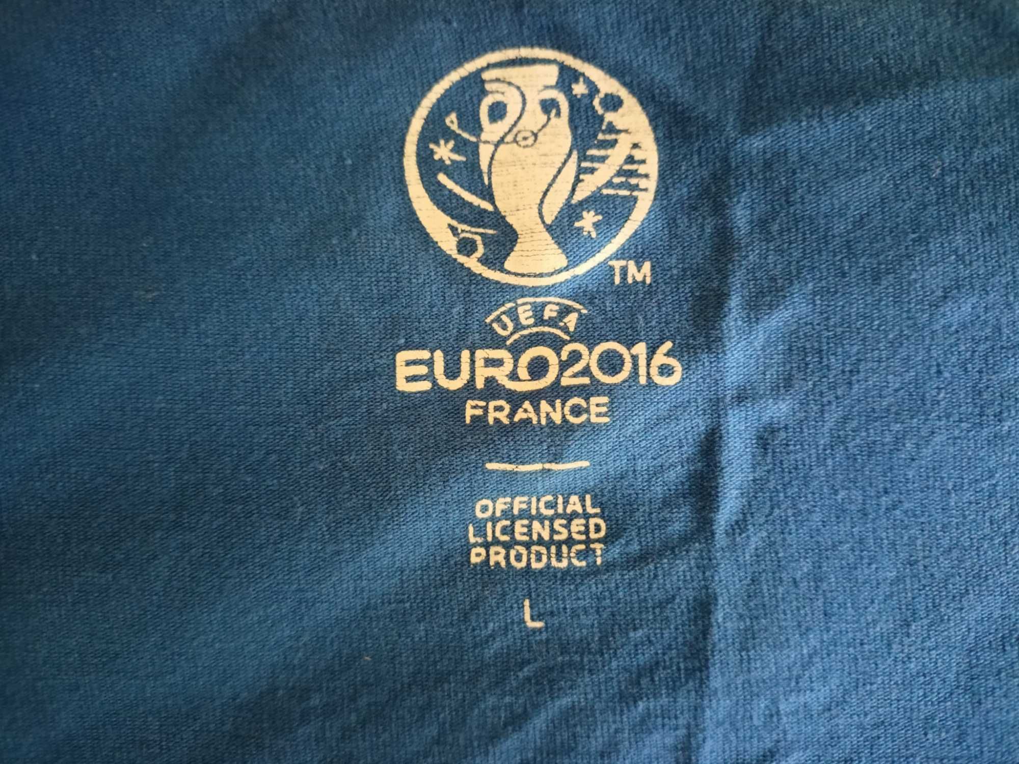 Спорт футболки  FCB, England Euro 2016, Italia Euro 2016, Burton(1966)