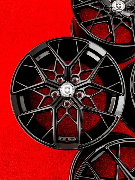 Диски R17 5.120 7,5J фольксваген т5 т6 мультиван туарег 2,5 амарок