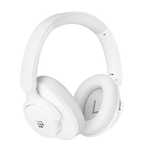 Słuchawki bezprzewodowe Tronsmart Sounfii Q20 ANC nauszne Bluetooth 5.