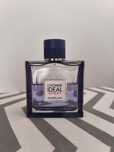 Guerlain L'Homme Ideal Sport