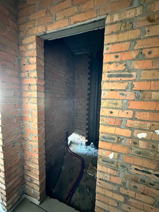 Одно кімнатна квартира на оболоні! Продаж квартири після будівельників