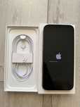 iPhone 16 Pro Max 256 GB  pustynny tytan (złoty) idealny gwarancja