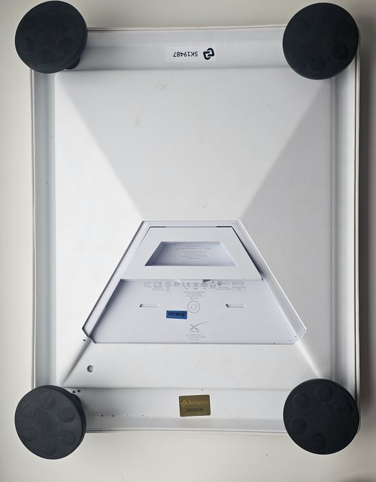 Набір Adaptis MiniKit: термінал Starlink Mini + Kорпус на Aвто + Адапт