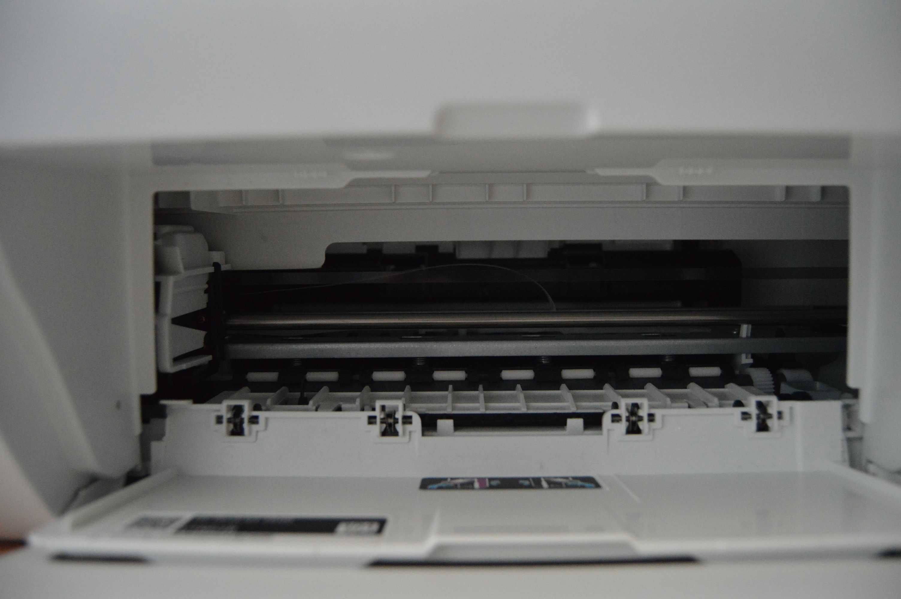 Impressora HP Deskjet 2630