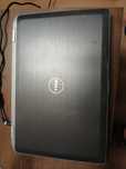 Sprzedam dell e6520