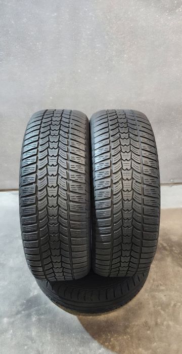 215.60.16 Sava Eskimo HP2 2шт