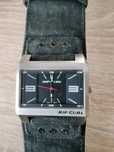 Relógio Rip Curl