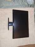 Monitor benq 22 sprzedam