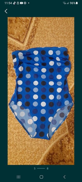 Платья. Сарафан.