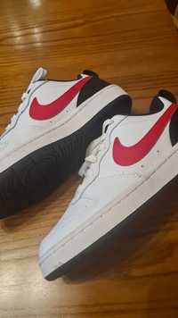 Sapatilhas Nike originais