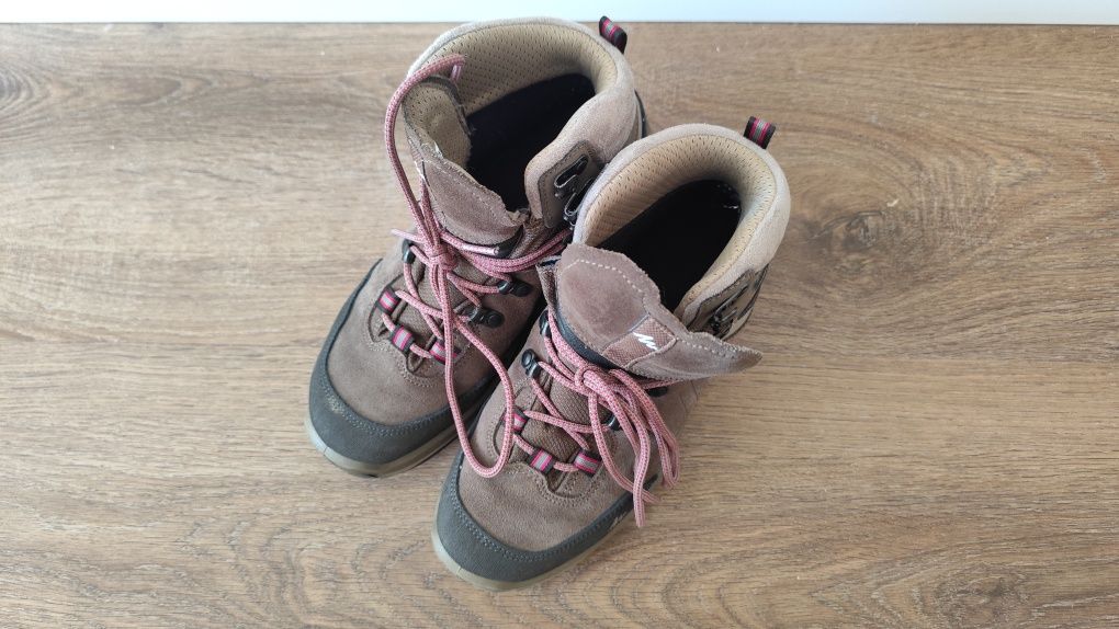 Botas caminhada | Decathlon