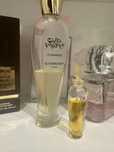 Perfumy unikat Givenchy Extravagance 50 ml
