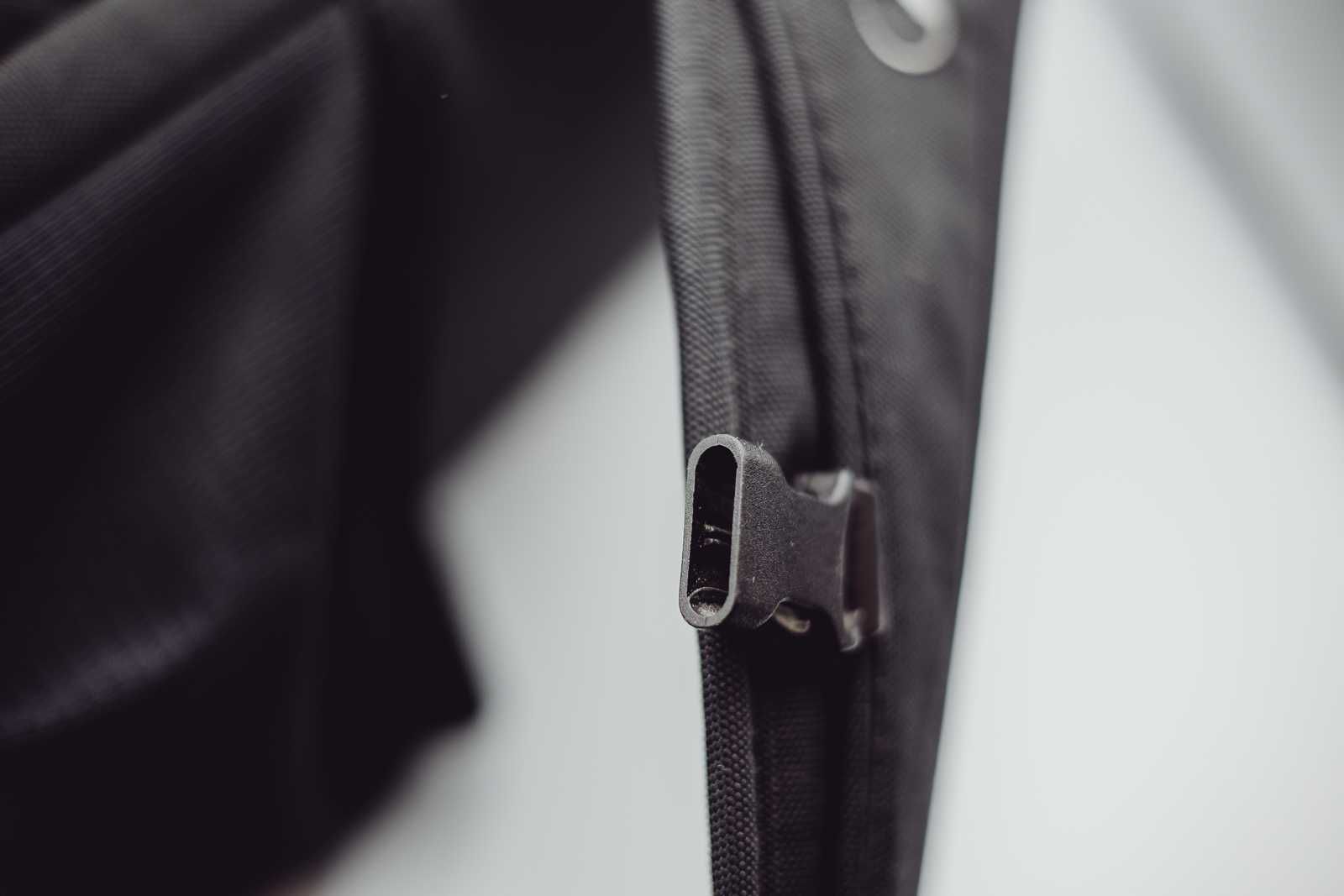 Lowepro Flipside 200