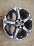 Felga 18" Mondeo Fusion mk5 uszkodzona