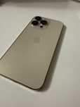 Sprzedam iPhone 13 Pro Gold