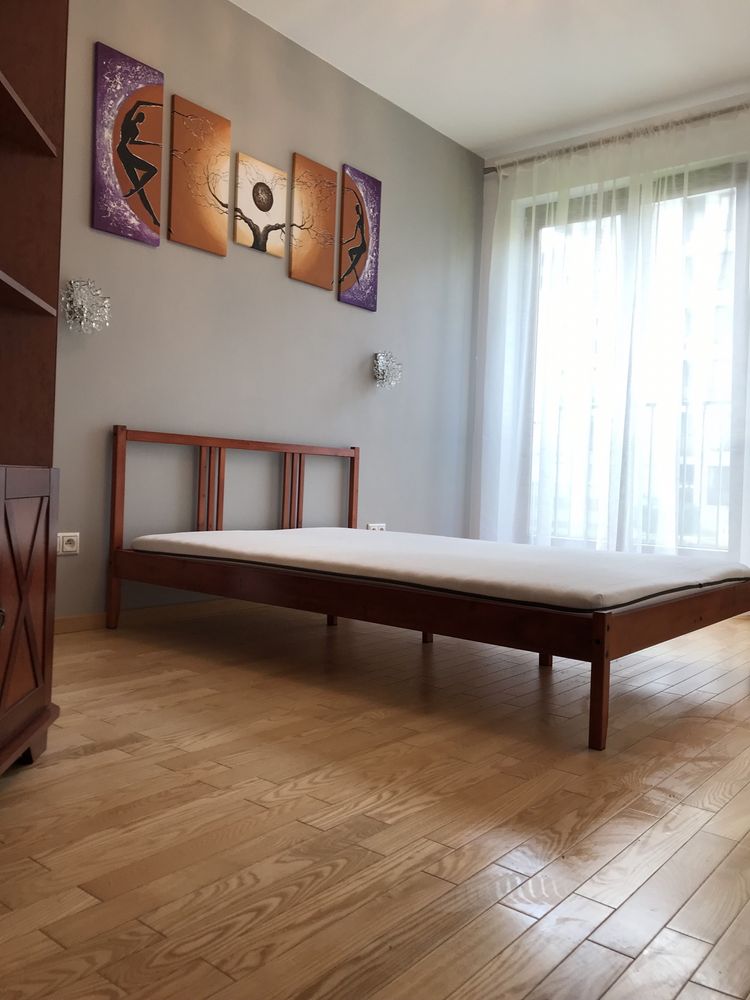 BEZPOŚREDNIO na biuro/mieszkanie Pokorna 2 Apartament 88 m2