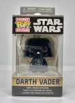 Funko Pop Dark Vader Porta Chaves