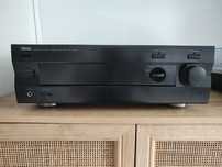 Wzmacniacz Yamaha AX-492