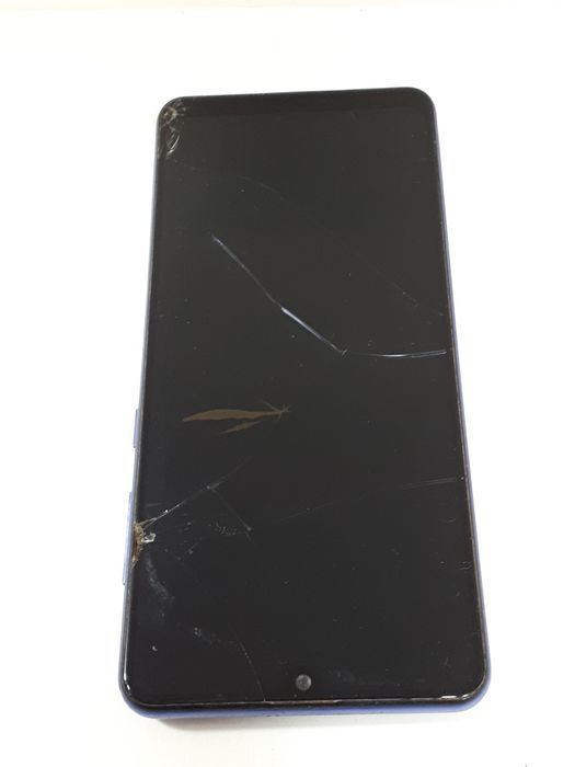 Планшет Samsung Galaxy A31  “4/64gb”