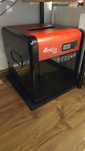 Drukarka 3D XYZ Printing DaVinci Da Vinci 1.0 Pro WiFi Ender