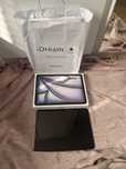 ipad 6 generacji 11 cali 128gb
