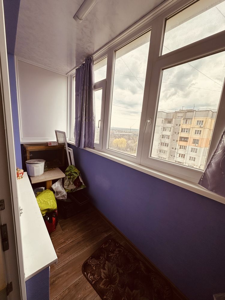 Продажа 3–к квартира 65м2 район Жадова.