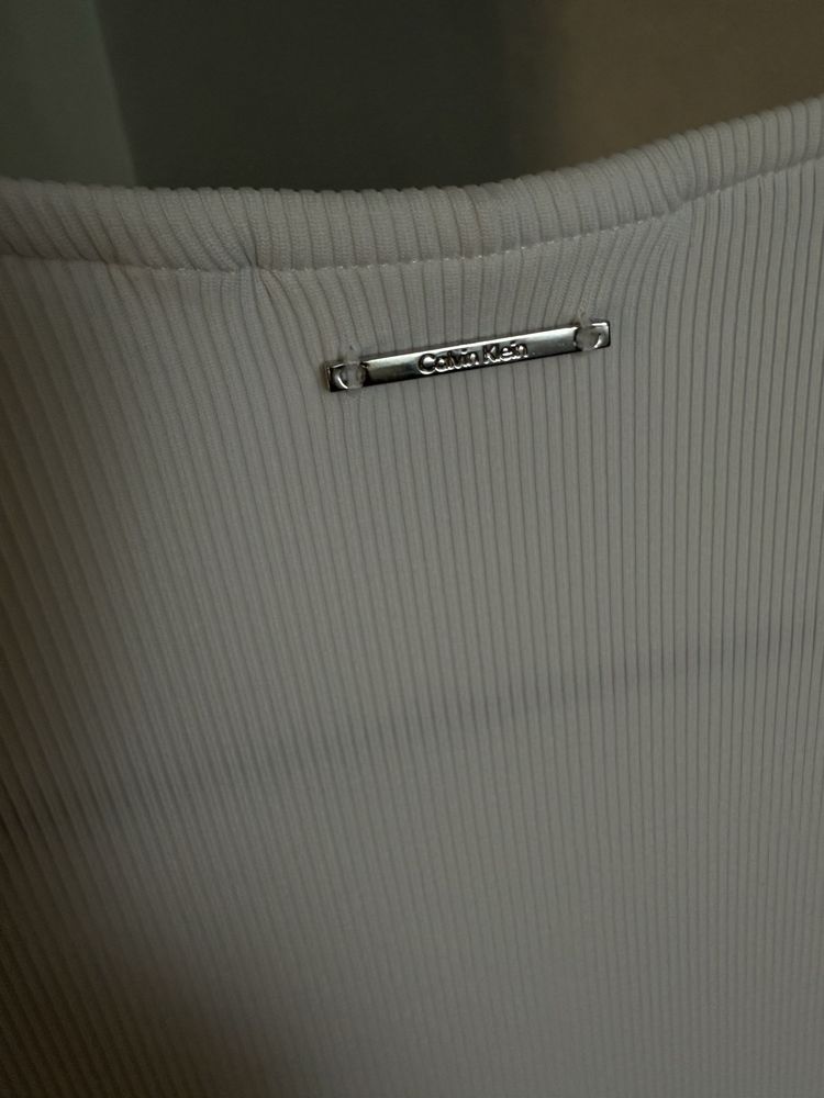 Сукня Calvin Klein