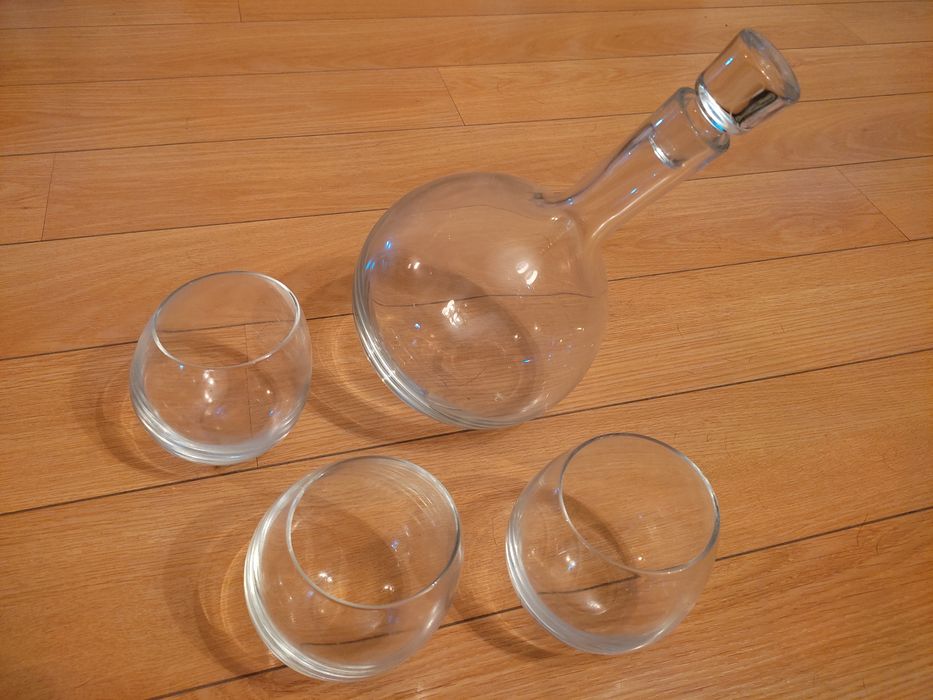 Vista Alegre Atlantis - BLUES