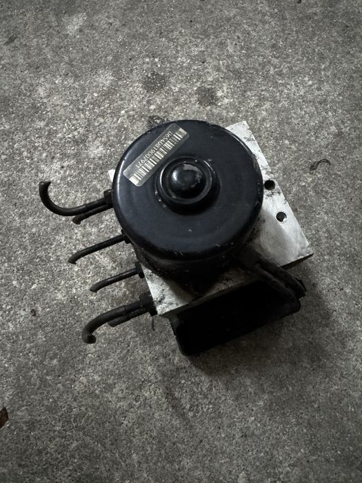 Renault Peugeot Seat Opel  Peças