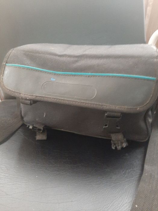 Samsung HS Video Camera64584985932547124