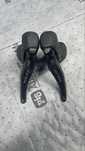 Manetes Shimano GRX 1x11v