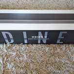 SOUNDBAR ODINE II Bomaker 2.0CH Soundbar system