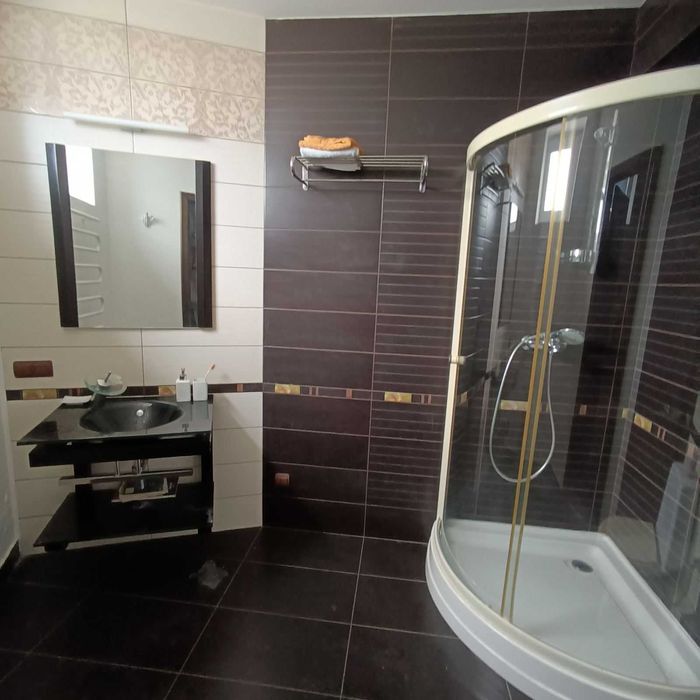 Без комісії ! Оренда офісу 140 метрів, Львівська 22А, на 26 поверсі.