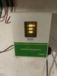 Przetwornica solarna Volt Green Boost Pro 4000W sinus.