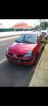 Renault clio 1.2 ano 2003 bom estado
