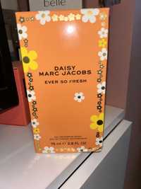 Perfumy damskie Marc Jacobs Daisy Ever So Fresh