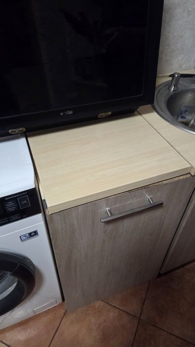 Витяжка Vento 60 см