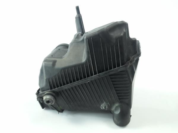 Caixa filtro ar RENAULT Kangoo Express (FW0/1_)