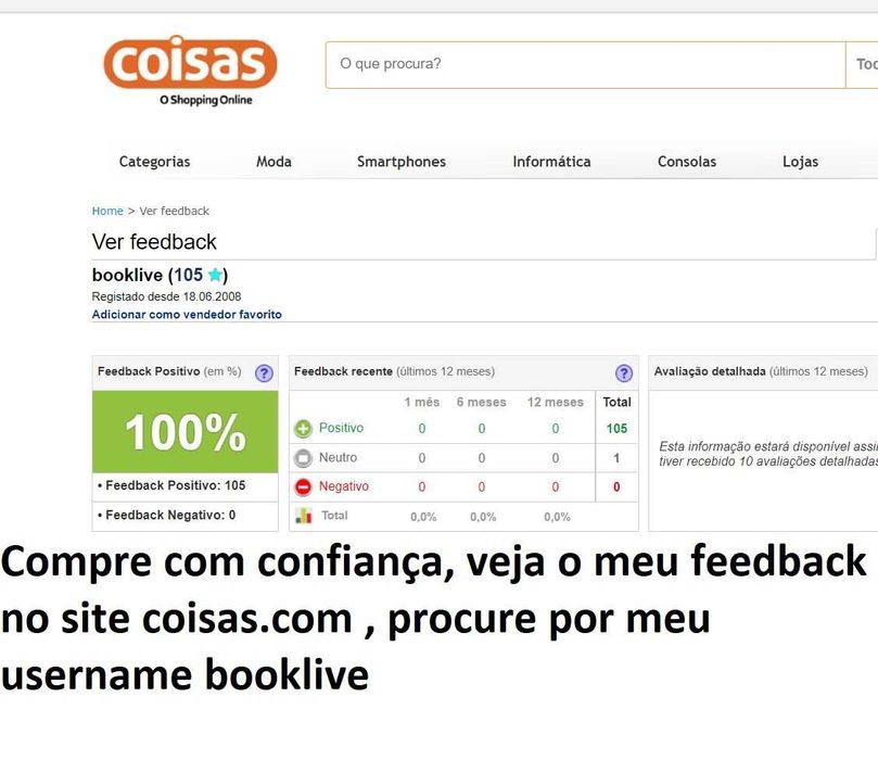 Máquina de barbear AEG NOVA